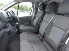 2023-renault-trafic-20dci-ll30-130-advance-eu6d-panel-small-4