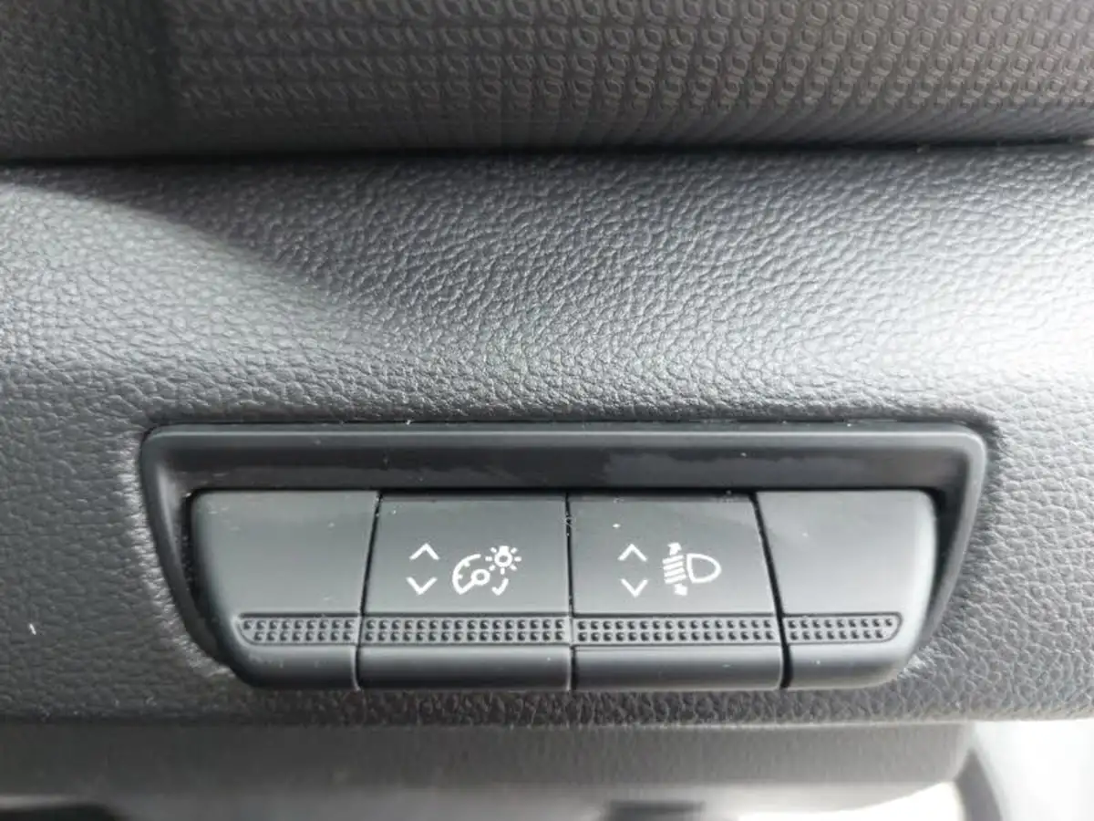 2023-renault-trafic-20dci-ll30-130-advance-eu6d-panel-big-17