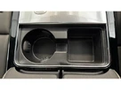 2023-land-rover-range-rover-velar-20-p250-velar-edition-small-33