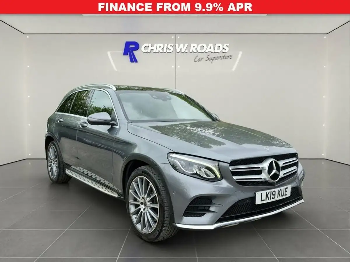 2019-mercedes-benz-glc-class-20-glc250-amg-line-premiumss-station-wagon-5d-big-0