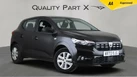 2022-dacia-sandero-10-tce-comfort-90bhp-small-0