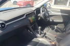 2021-mg-zs-suv-15-vti-tech-exclusive-small-1