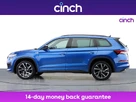 2023-skoda-kodiaq-15-tsi-sportline-small-4