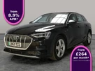 2021-audi-e-tron-50e-technik-station-wagon-small-0