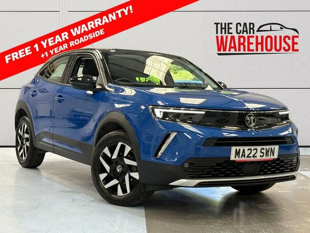 2022-vauxhall-mokka-12-elite-edition-130ps-auto-big-0