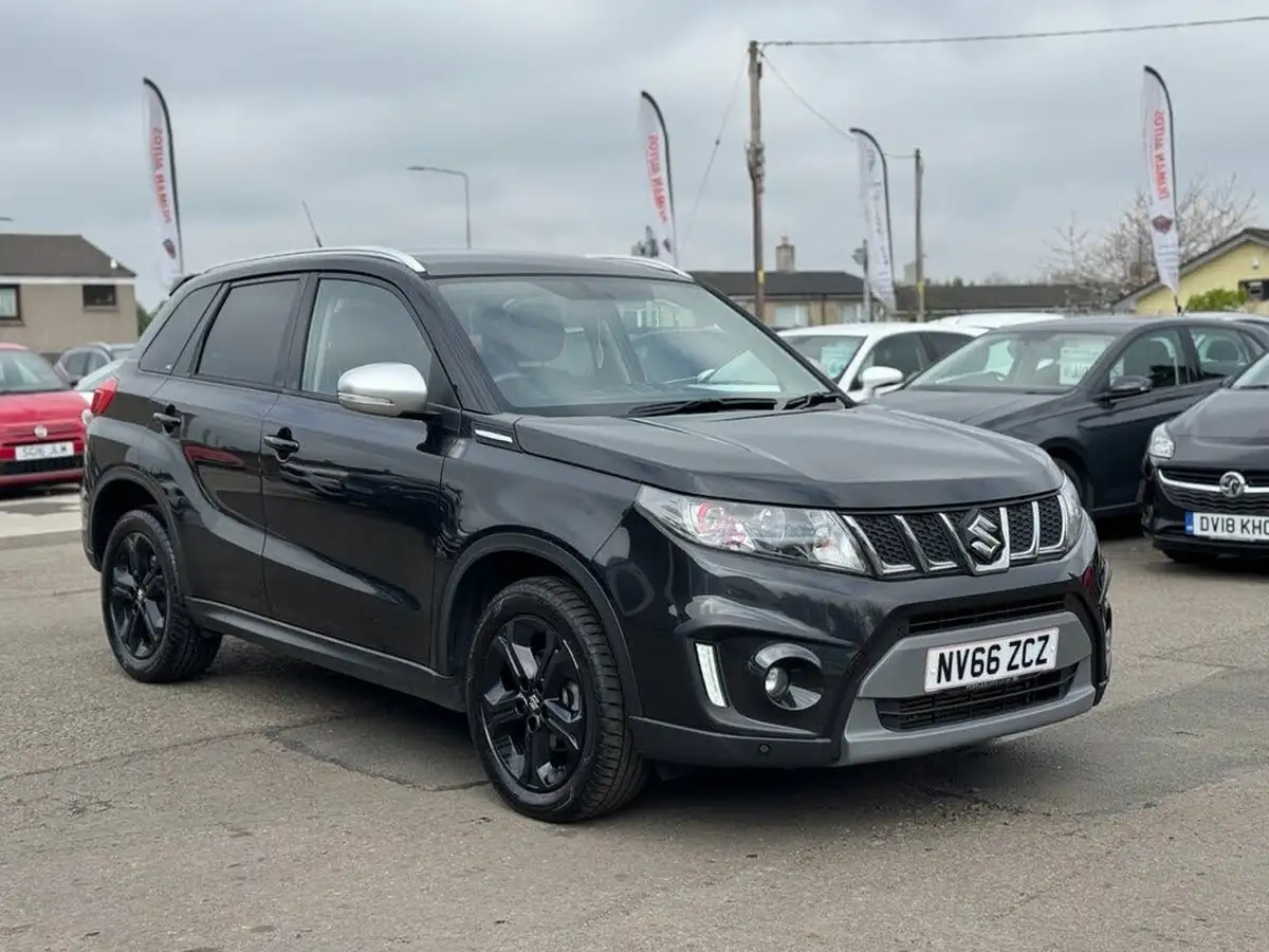 2016-suzuki-vitara-14-boosterjet-s-auto-big-8