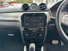 2016-suzuki-vitara-14-boosterjet-s-auto-small-19