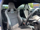 2010-ford-focus-25-rs-small-18