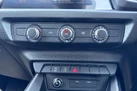 2022-audi-a1-10-25-tfsi-sport-small-53
