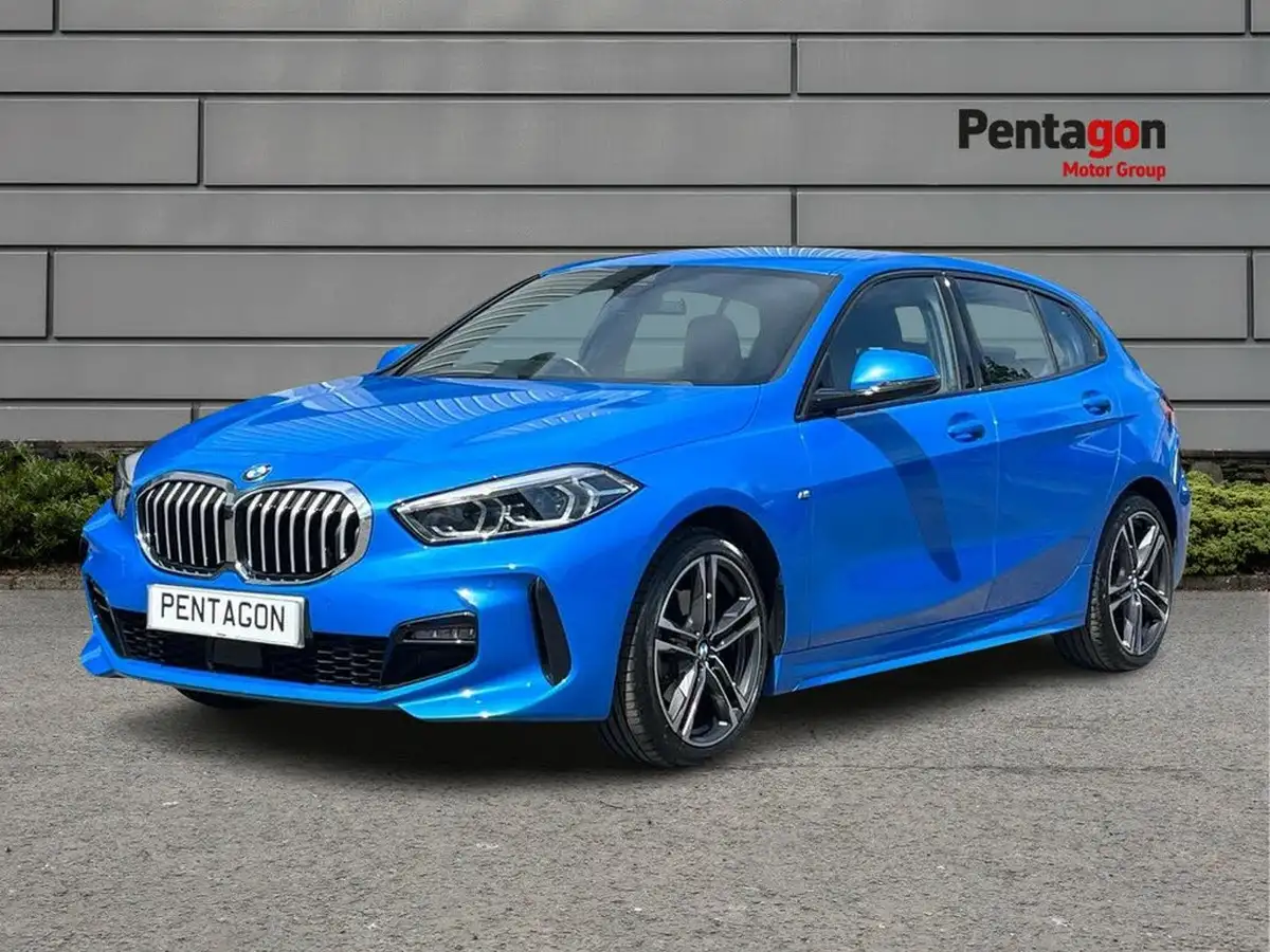 2022-bmw-1-series-15-118i-m-sport-lcp-big-2