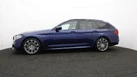 2020-bmw-5-series-20td-520d-m-sport-190ps-mht-touring-5d-small-70
