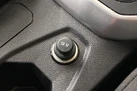 2024-volkswagen-polo-10-tsi-life-small-31