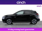 2021-hyundai-kona-e-premium-204ps-64kwh-7kw-obc-small-4
