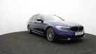 2020-bmw-5-series-20td-520d-m-sport-190ps-mht-touring-5d-small-46