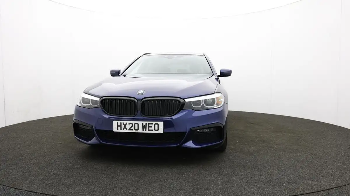2020-bmw-5-series-20td-520d-m-sport-190ps-mht-touring-5d-big-59