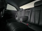 2020-audi-a5-20-35-tdi-edition-1-coupe-2d-small-15