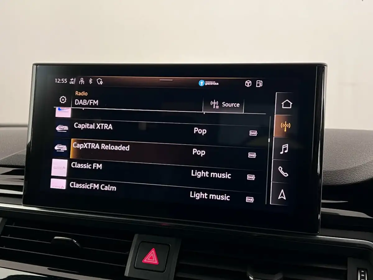 2020-audi-a5-20-35-tdi-edition-1-coupe-2d-big-28