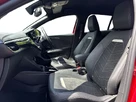 2023-vauxhall-corsa-12-turbo-ultimate-130ps-auto-small-9