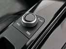 2020-audi-a5-20-35-tdi-edition-1-coupe-2d-small-39