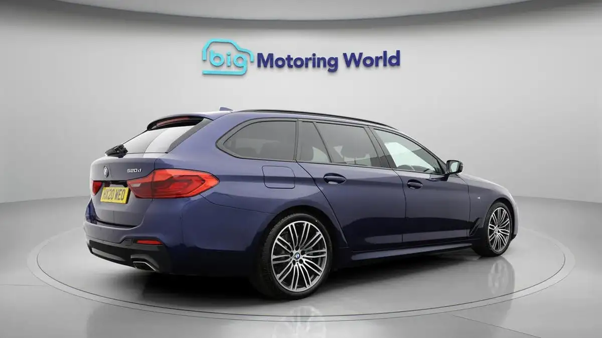 2020-bmw-5-series-20td-520d-m-sport-190ps-mht-touring-5d-big-7