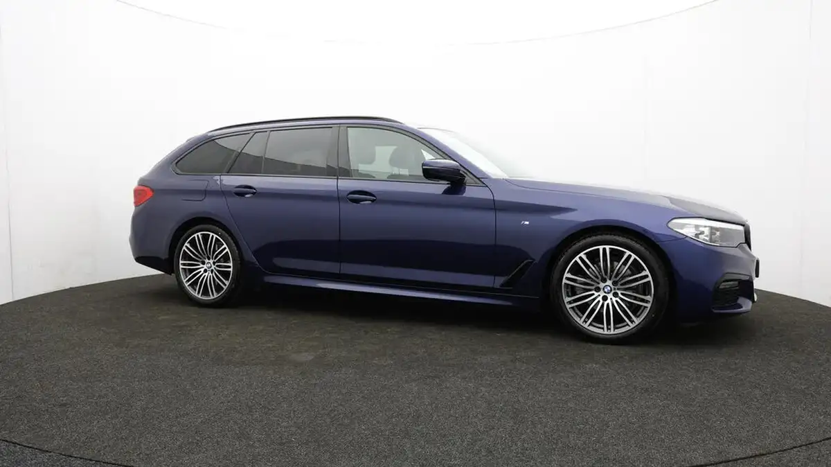 2020-bmw-5-series-20td-520d-m-sport-190ps-mht-touring-5d-big-35