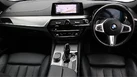 2020-bmw-5-series-20td-520d-m-sport-190ps-mht-touring-5d-small-18