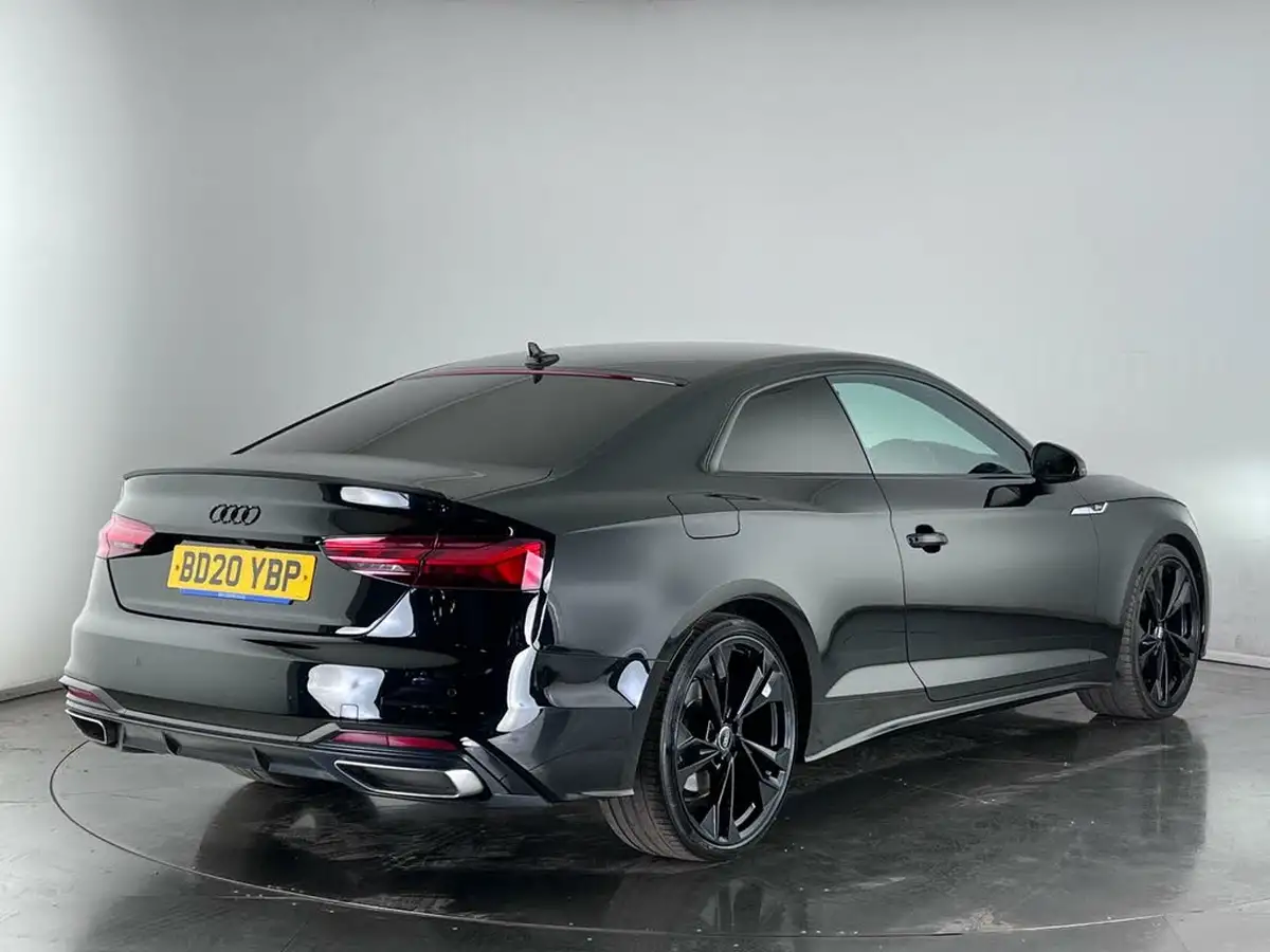 2020-audi-a5-20-35-tdi-edition-1-coupe-2d-big-4