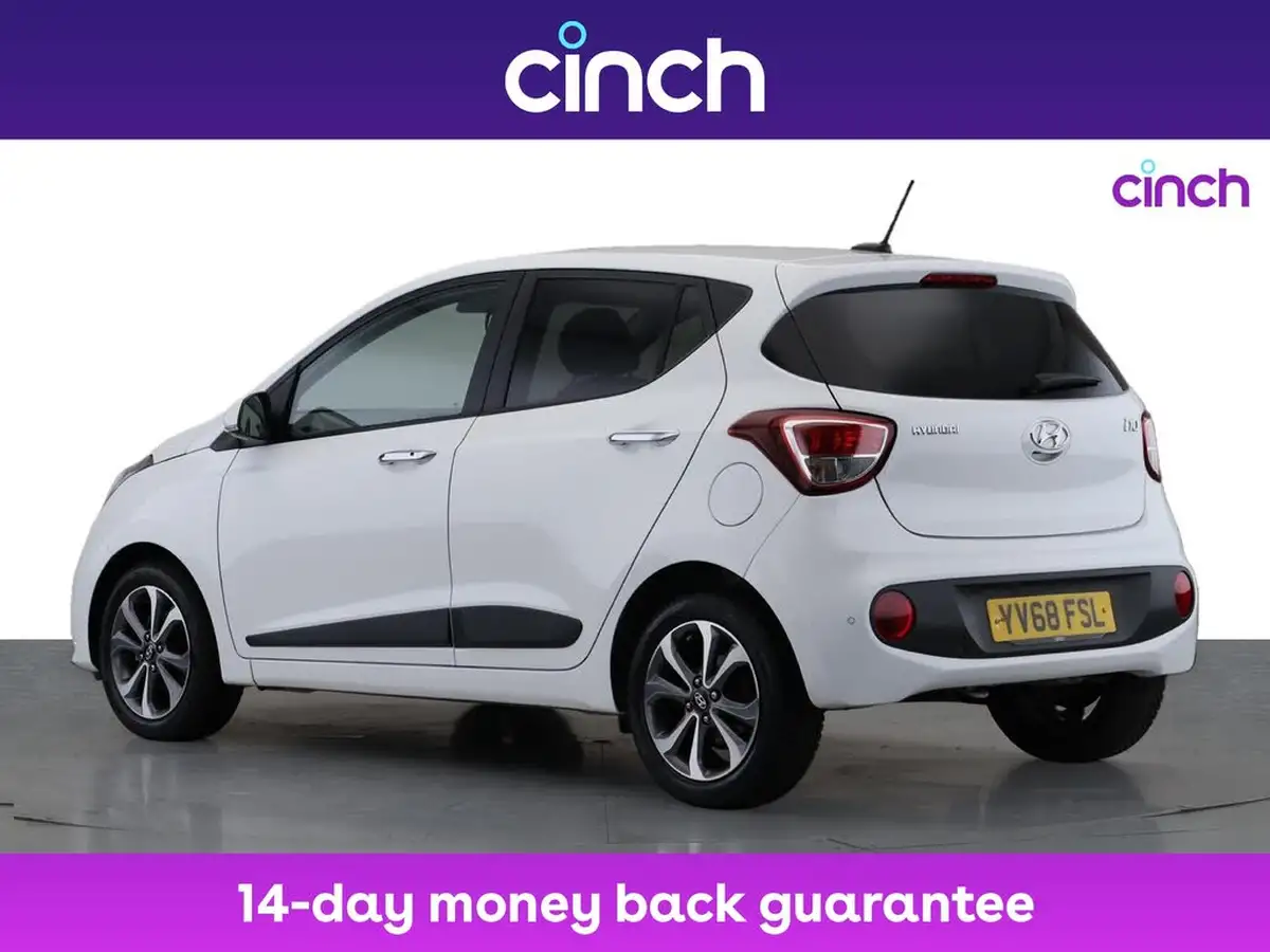 2019-hyundai-i10-12-premium-se-auto-big-5