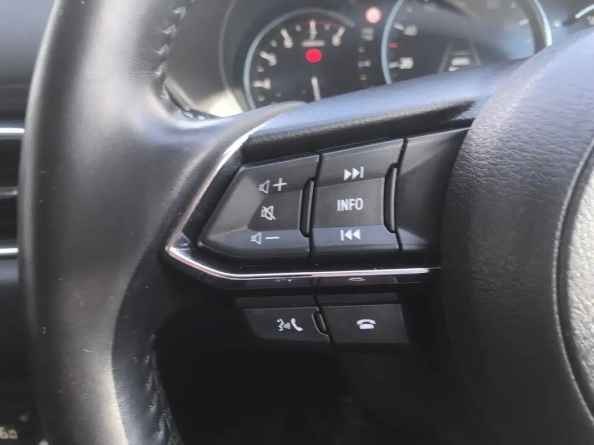 2022-mazda-cx-5-20-sport-edition-big-15