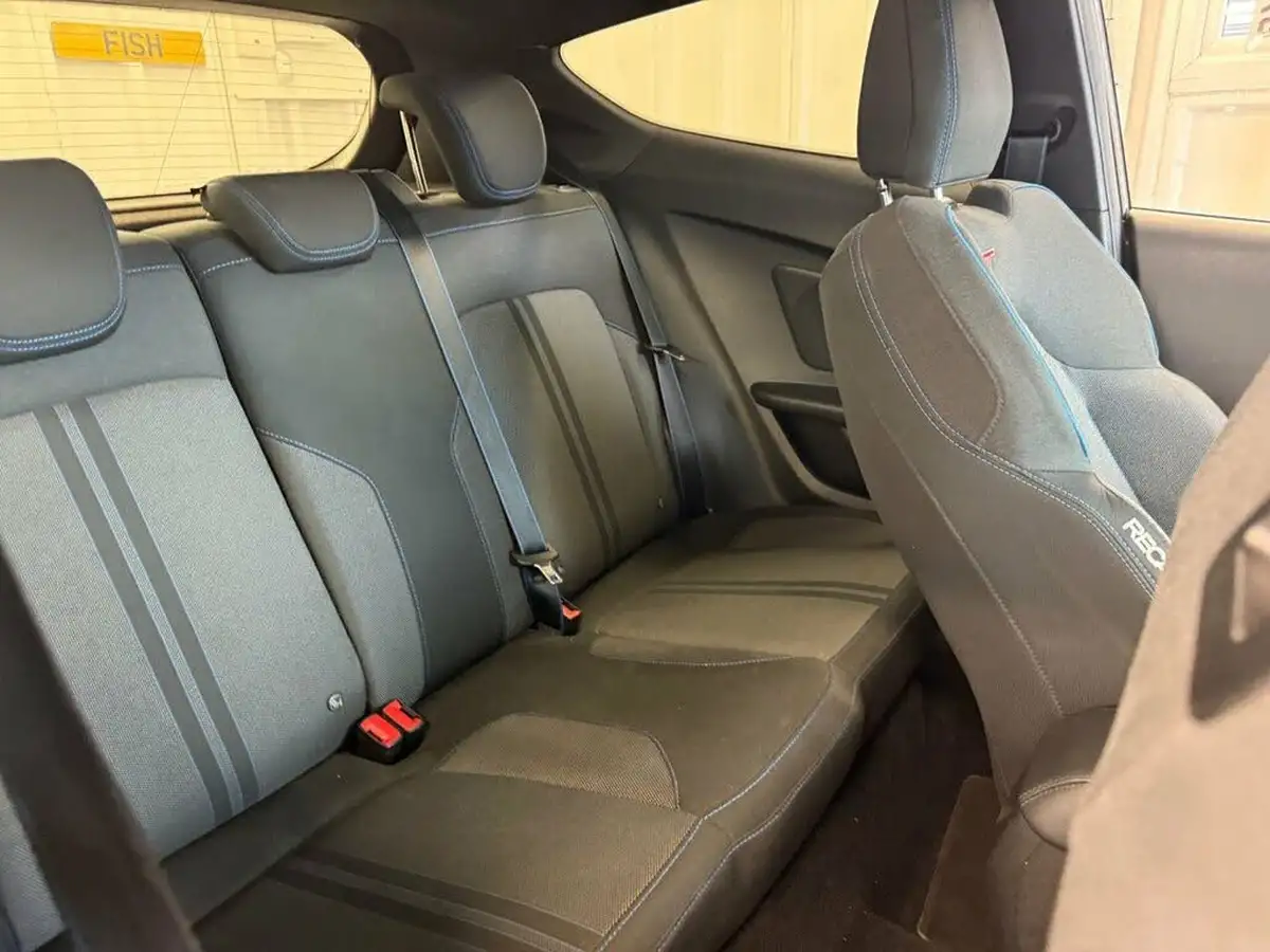 2018-ford-fiesta-15t-st-2-3d-big-14