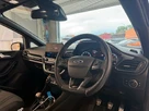 2018-ford-fiesta-15t-st-2-3d-small-1