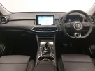 2024-mg-hs-15t-gdi-se-162ps-1490cc-dct-small-2