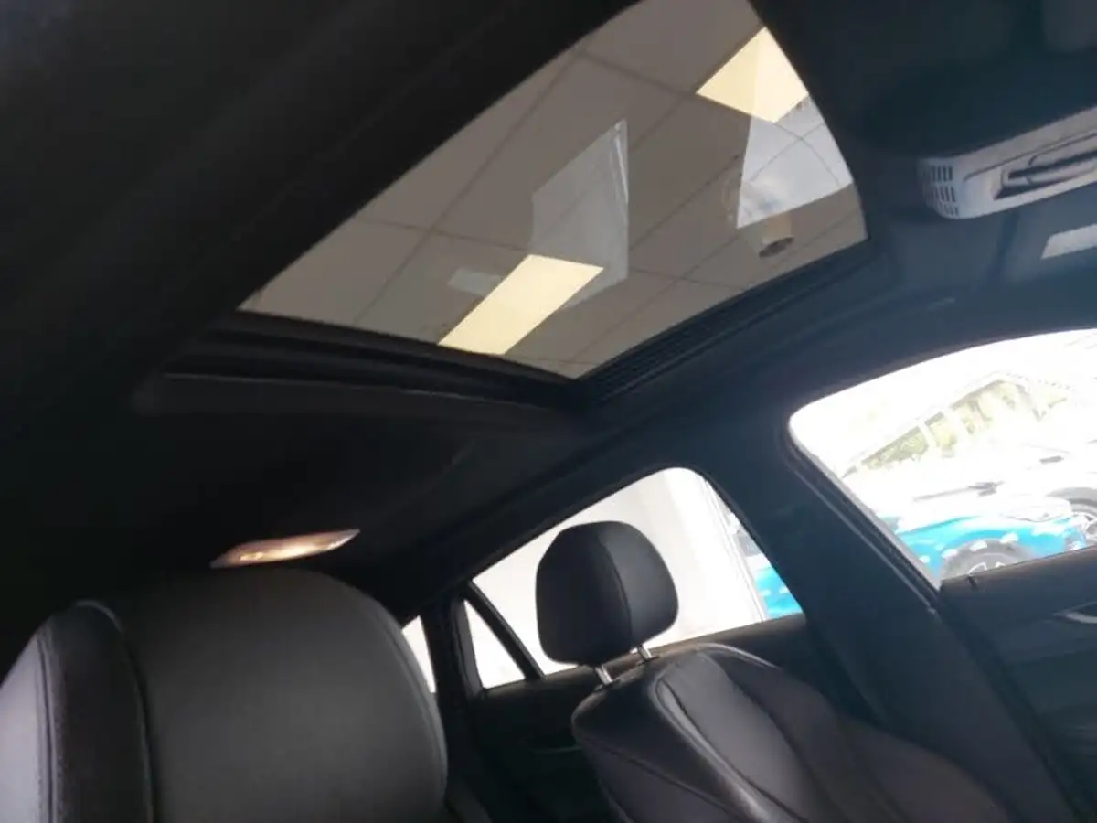 2019-bmw-x6-30td-xdrive30d-m-sport-258bhp-ss-steptronic-big-12