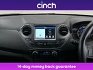 2019-hyundai-i10-12-premium-se-auto-small-16