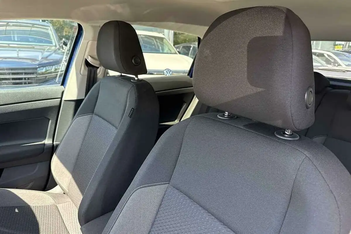 2024-volkswagen-taigo-10-tsi-life-110ps-dsg-big-23