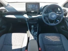 2024-toyota-yaris-15-vvt-i-design-small-2