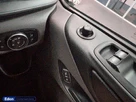2019-ford-transit-custom-20tdci-300-l1h2-105pseu6-small-23