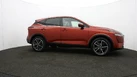 2021-nissan-qashqai-13-dig-t-tekna-140ps-small-45