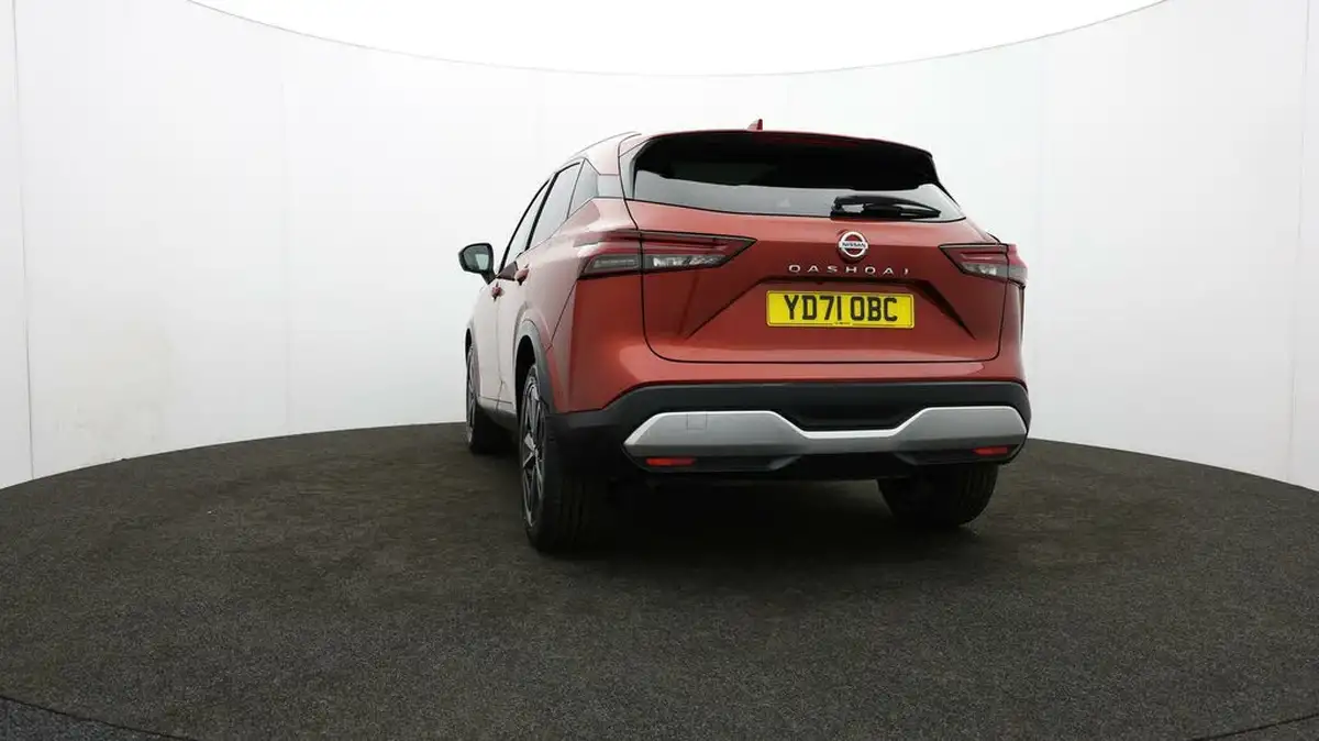 2021-nissan-qashqai-13-dig-t-tekna-140ps-big-34
