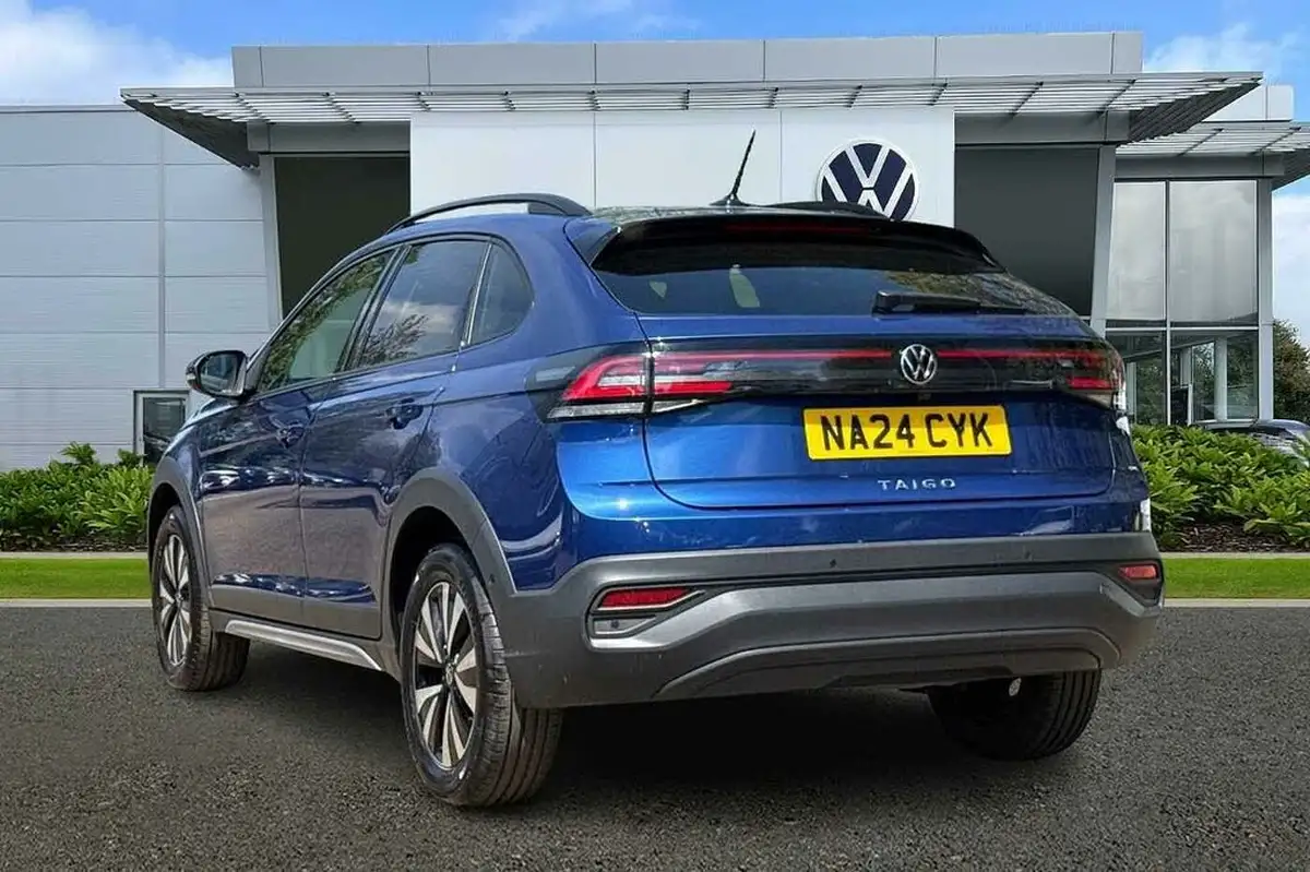 2024-volkswagen-taigo-10-tsi-life-110ps-dsg-big-2
