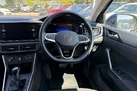 2024-volkswagen-taigo-10-tsi-life-110ps-dsg-small-12