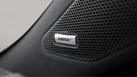 2021-nissan-qashqai-13-dig-t-tekna-140ps-small-21
