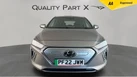 2022-hyundai-ioniq-e-premium-electric-small-1