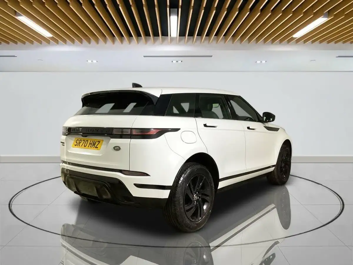 2020-land-rover-range-rover-evoque-20-d180-r-dynamic-s-big-8