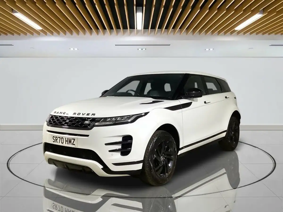 2020-land-rover-range-rover-evoque-20-d180-r-dynamic-s-big-4