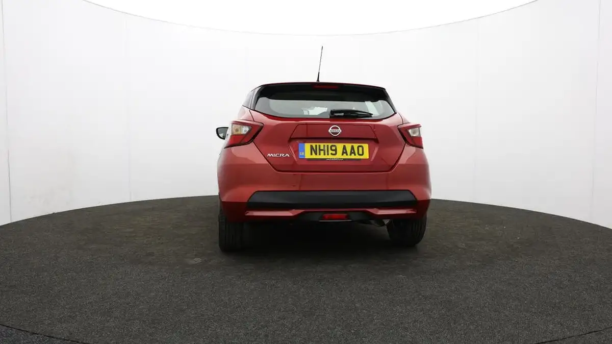 2019-nissan-micra-09-ig-t-acenta-limited-edition-big-36