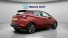 2019-nissan-micra-09-ig-t-acenta-limited-edition-small-7