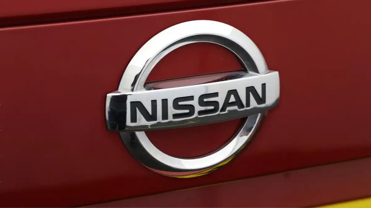 2019-nissan-micra-09-ig-t-acenta-limited-edition-big-20