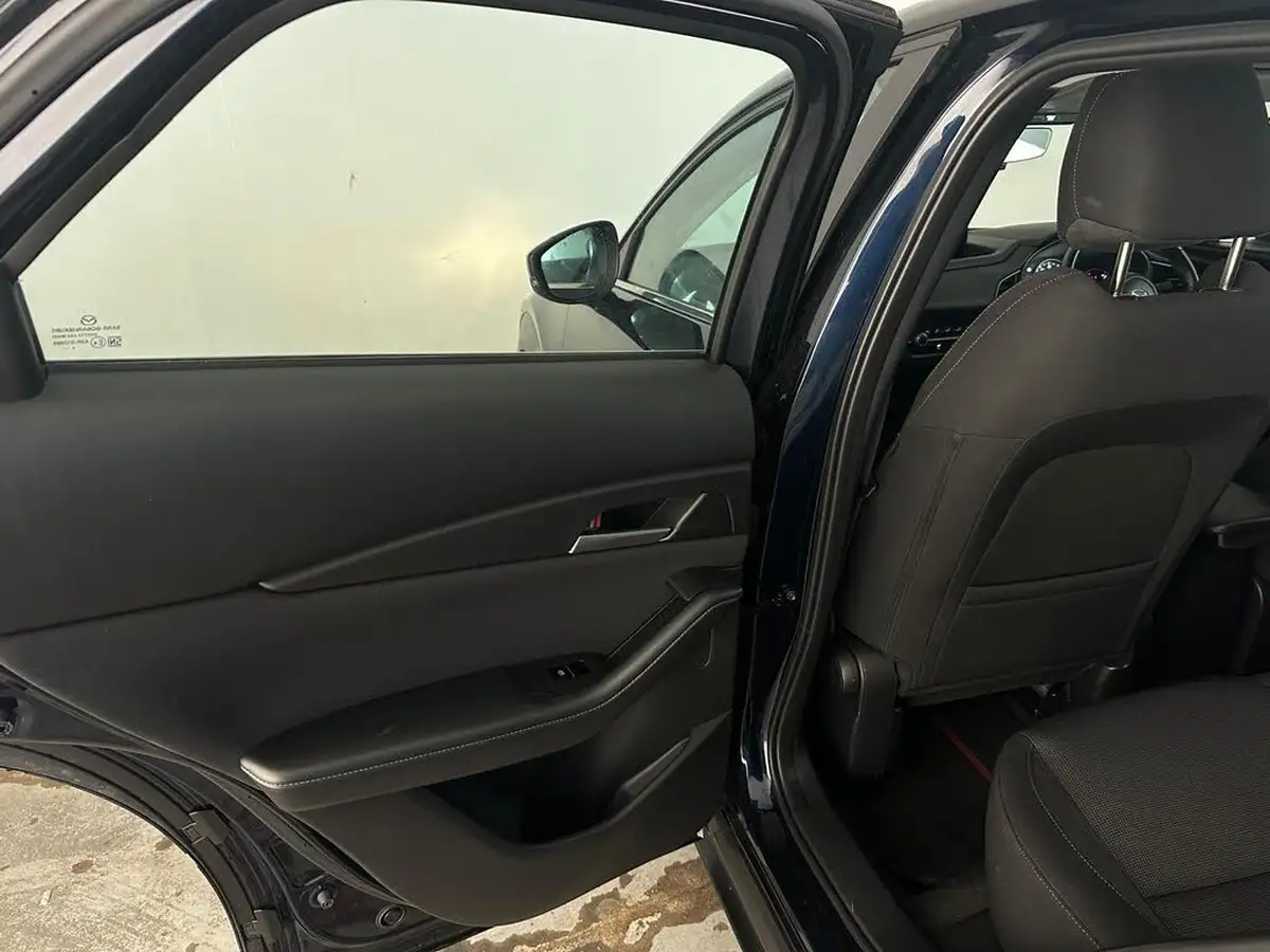 2023-mazda-cx-30-20-e-skyactiv-g-se-l-big-24