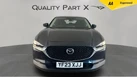 2023-mazda-cx-30-20-e-skyactiv-g-se-l-small-7